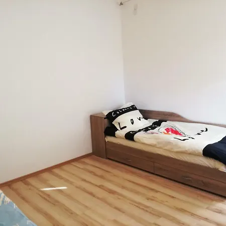 홈스테이 за гости 