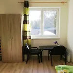 за гости 