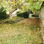 за гости 