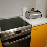 за гости 
