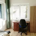 за гости 