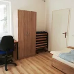 Privatunterkunft за гости 