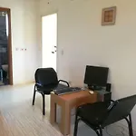 за гости 
