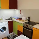 за гости 