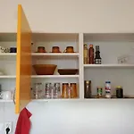 за гости 