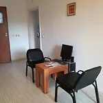 за гости 