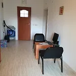 за гости 