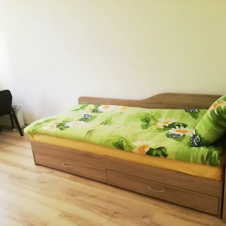 за гости дом градина вита / Guest “house Vita Garden” Частна квартира София