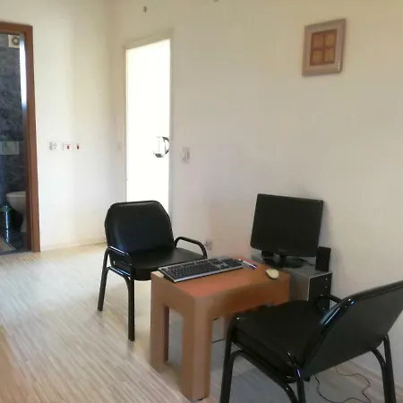 за гости дом градина вита / Guest “house Vita Garden”